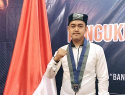 PP GMKI Kecam Tindakan Represif di Bangkal : Polisi Bukan ‘Tameng’ Pengusaha
