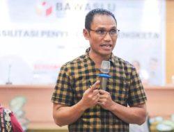 Diduga Jadi Calo Proyek,Ahli Hukum Pidana Mikhael Feka Minta Bupati Malaka Nonaktifkan Walpri 