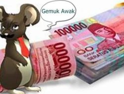 Soal Hasil Audit Dugaan Korupsi SDN Webalu,Inspektorat Malaka Diminta Terbuka Pada Publik