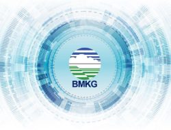 Wilayah NTT Alami Perubahan Cuaca, BMKG Sampaikan Hal Ini