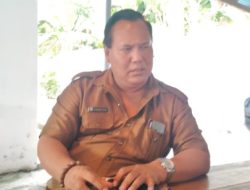 Terkait RAPBD Kabupaten Malaka Tahun 2024, Fraksi Partai Golkar Sampaikan 13 Catatan Penting