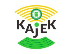 Kabar Gembira Bagi Masyarakat Malaka Telah Hadir”KAJEK”Ojek Online Di Kota Betun