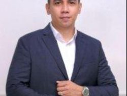 Jelang Pemilu 2024, HIPMI Kota Kupang Ajak Warga Jaga Kamtibmas