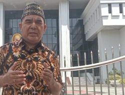 PADMA Indonesia Desak Polda NTT Polres Belu Segera Tangkap Pelaku Aktor Intimidasi Dan Teror Wartawan Di Belu