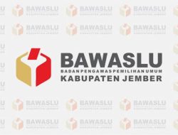Pemilu Carut Marut, Mantan Aktivis HMI Lakukan Mosi Tidak Percaya ke Bawaslu 