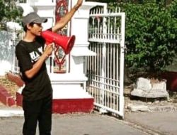 Siapa Figur yang Layak Memimpin Manggarai Timur Lima Tahun Mendatang? 