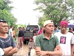 Wakil Bupati Malaka Minta Seluruh SKPD Respon Masyarakat Terdampak Banjir