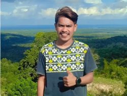 Politik Sentimen, Memahami Peran dan Dampaknya Dalam Dinamika Politik Modern