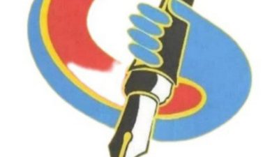 DPC Perkumpulan Jurnalis Indonesia Demokrasi (PJI-D) Malaka.ist