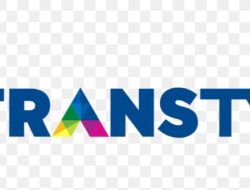 Terbaru!TRANS TV Buka Lowongan Kerja Semua Jurusan Juni 2024, Berikut Syarat Dan Cara Daftarnya