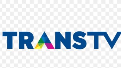 Lowongan kerja terbaru Trans TV.isth
