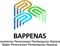 Buruan Daftar,Lowongan Kerja Kementerian PPN / Bappenas Terbaru Juni 2024, Berikut Link dan Cara Daftarnya!