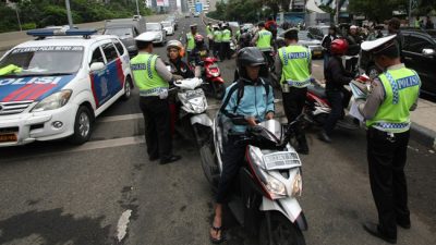 Berbagai Sumber.isth