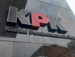 Lima Paket Proyek Septick tank Di Malaka Senilai 5 M Diduga Bermasalah Kini Diadukan Ke KPK