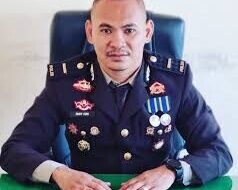 Mantan KBO Reskrim Polresta Kupang Jalani Sidang Komisi Kode Etik Polri,Berikut Sanksi Yang Diberikan RS
