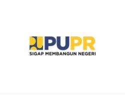 Lowongan Kerja Terbaru di Balai Pelaksanaan Penyediaan Perumahan Kementerian PUPR: Cek Posisi dan Syaratnya!