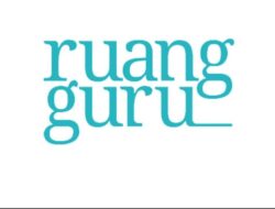 Ruangguru Buka Lowongan Guru SMA & UTBK di Kupang: Kesempatan Emas Mengajar dan Berkembang Bersama Akademia