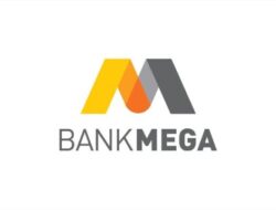 Lowongan Kerja PT Bank Mega: Bergabunglah Bersama Kami!
