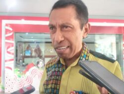 Bank NTT Sepakati Kerja Sama dengan Bank Jatim untuk Tingkatkan Stabilitas Finansial
