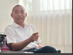 Prof. Zainur Wula Soroti Pentingnya Hubungan Pemerintah Daerah dan Pusat untuk Pembangunan NTT
