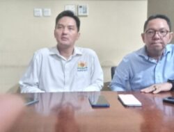 UMP Naik Sebesar 6,5%, KADIN dan APINDO NTT Beri Dukung dengan “Catatan”