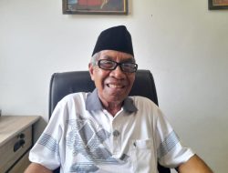 SMAK Santo Yakobus Rasul Lewoleba Menjadi Pilar Pendidikan Berbasis Nilai-Nilai Katolik di Lembata