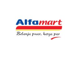 Ada Beberapa Posisi Lowongan Kerja PT Sumber Alfaria Trijaya Tbk (Alfamart) 