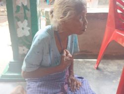 Apa Kata Hukum? Curahan Hati Nenek, Laporan Polisi Tanpa SPDP dan SP2HP