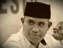 Fakta Sidang! Ahli Inspektorat Tegaskan Tidak Ada Aliran Uang ke Agustinus Payong Boli dalam Kerugian Negara