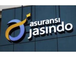 BUMN Asuransi Jasindo Buka Lowongan Kerja Terbaru 