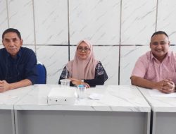 Meriah! Pesta Rakyat NTT 2025 Digelar Tanpa APBD, Semua Bisa Makan Gratis
