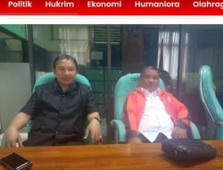 Gubernur NTT Pimpin Tim Forkompinda di Laga Pembuka ETMC