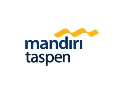 Lowongan Kerja Terbaru PT Bank Mandiri Taspen (Bank Mantap) 