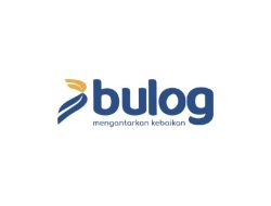 BUMN Buka Lowongan Kerja di Perum BULOG Ada 10 Posisi  