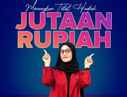 Kesempatan Emas! Ikuti Lomba Video Kreatif Universitas Muhammadiyah Kupang