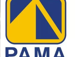 Segera Daftar! Lowongan Kerja PT PAMA Buka Beberapa Posisi 