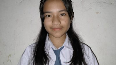 Prestasi Siswa SMAN 1 Elar, Bukti Kerja Keras dan Bimbingan Guru Berbuah Manis