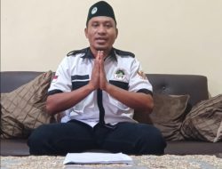 BBM Jenis Pertalite, IPF NTT Minta Audit Ditribusi BBM dari PT Pertamina
