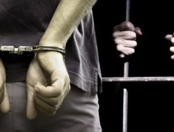 Dokter Kandungan di Garut Ditangkap atas Dugaan Pelecehan Saat Pemeriksaan USG