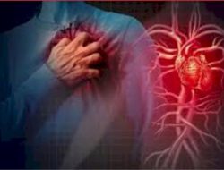 Pedagang di Rote Barat Jatuh Tak Sadarkan Diri, Nyawanya Tak Tertolong