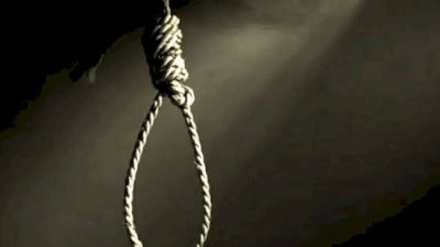 Hasil Visum Mahasiswa Unwira Kupang Meninggal Gantung Diri
