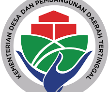 Kementerian Desa Buka 41 Posisi Lowongan Kerja Pendamping di Bulan April 2025,