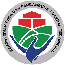 Kementerian Desa Buka 41 Posisi Lowongan Kerja Pendamping di Bulan April 2025,