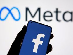 Bongkar Kenapa Postingan Kamu Tidak Direkomendasikan Facebook dan Ini Penyebab Utamanya