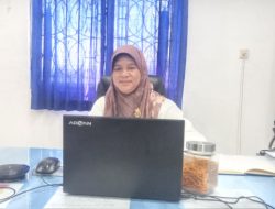 Migrasi NTT Tak Sekadar Isu Tenaga Kerja, Tapi Kemanusiaan