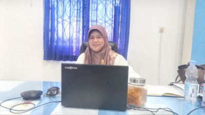 Migrasi NTT Tak Sekadar Isu Tenaga Kerja, Tapi Kemanusiaan