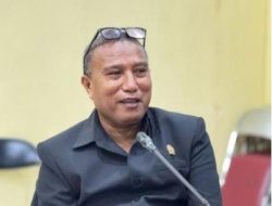 Tantangan Direksi Baru Bank NTT: Tingkatkan Laba, Naikkan Kepercayaan Nasabah