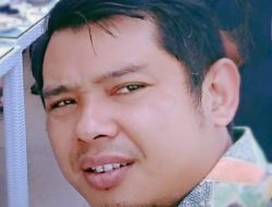 Menilik Sistem Telekomunikasi di Daerah 3T: Antara Ketertinggalan dan Harapan