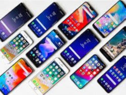Cara Atasi Semua HP Android yang Sering Lemot dan Kurang Responsif