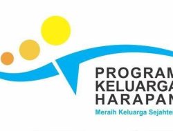 Masihkah PKH Menjawab Harapan Warga Miskin di Kota Kupang